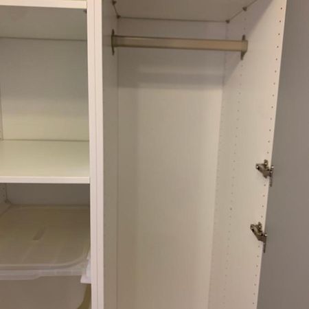 Cozy Flat , Near University , Wifi&Free Parking Ratisbonne Extérieur photo