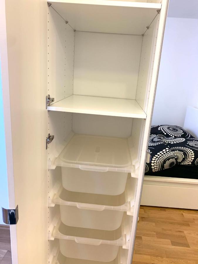 Cozy Flat , Near University , Wifi&Free Parking Ratisbonne Extérieur photo