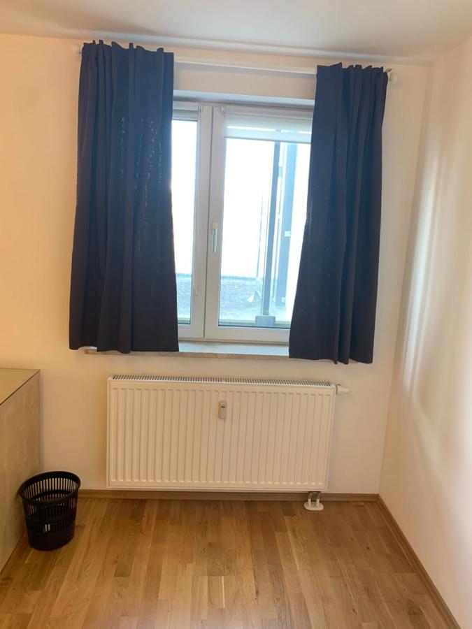 Cozy Flat , Near University , Wifi&Free Parking Ratisbonne Extérieur photo