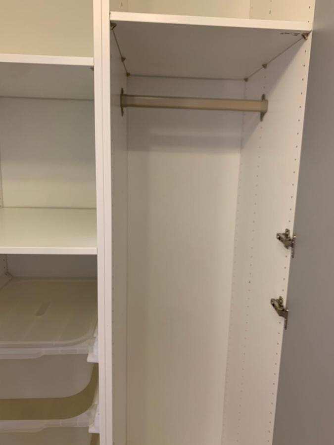 Cozy Flat , Near University , Wifi&Free Parking Ratisbonne Extérieur photo