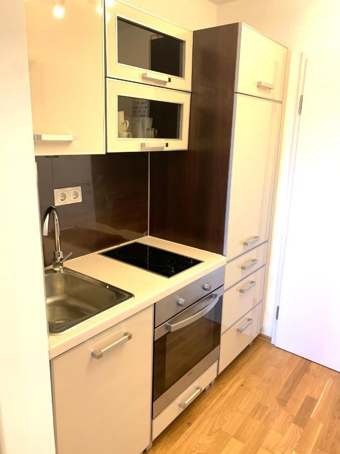 Cozy Flat , Near University , Wifi&Free Parking Ratisbonne Extérieur photo